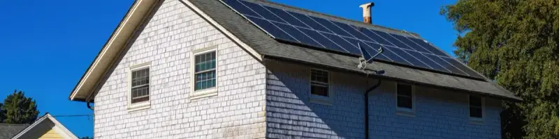 roofing in Garland, TX
